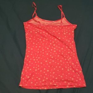 Tanktop